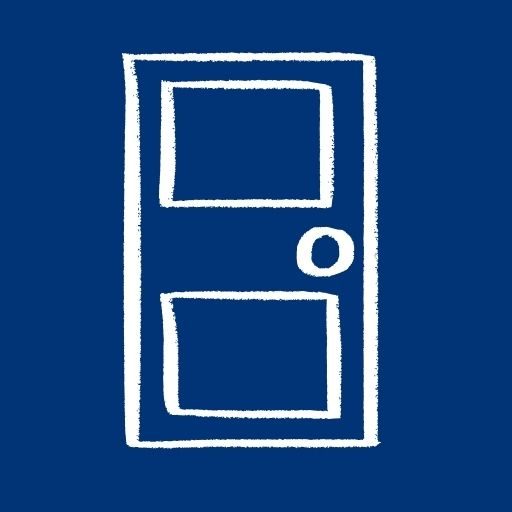 favicon seoroom