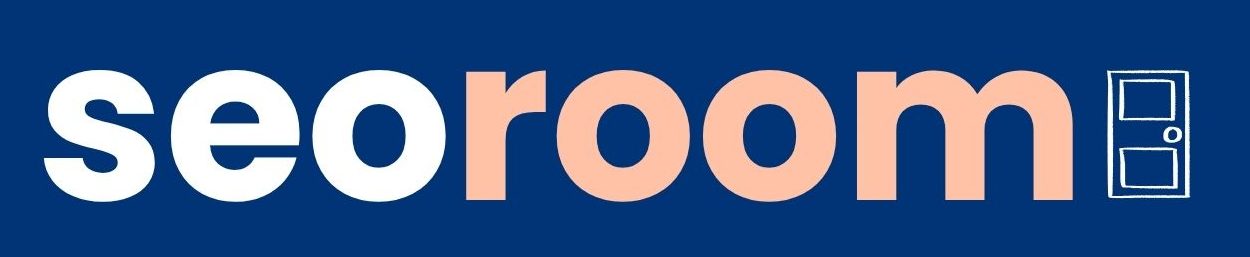 SEO ROOM